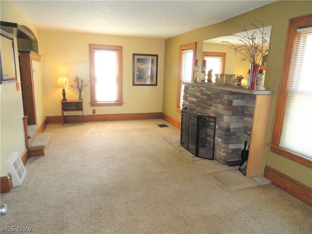 Woodlawn - Residential