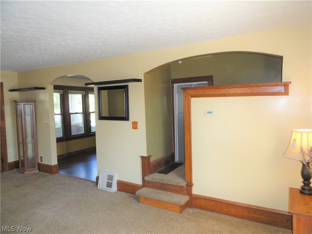 Woodlawn - Residential