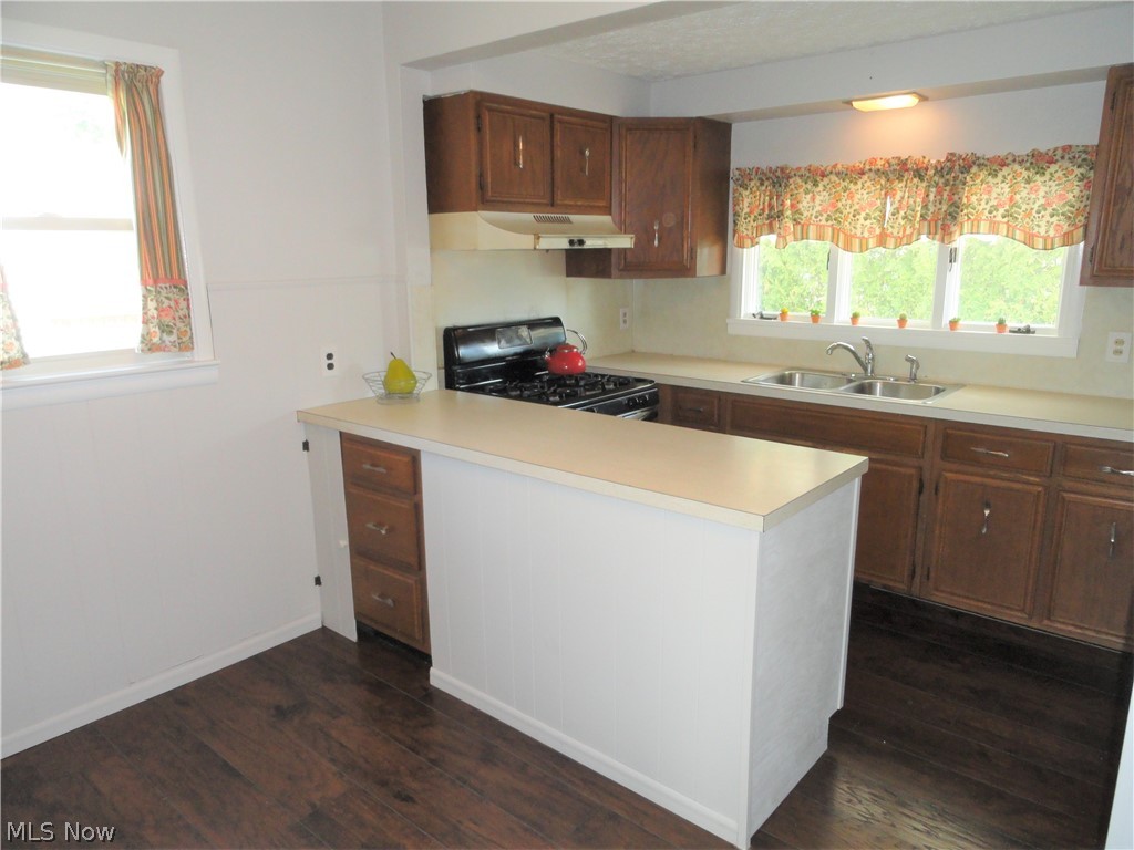 Woodlawn - Residential