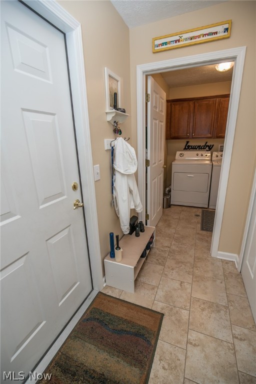 Crossings/Golden Pond Condo - Residential