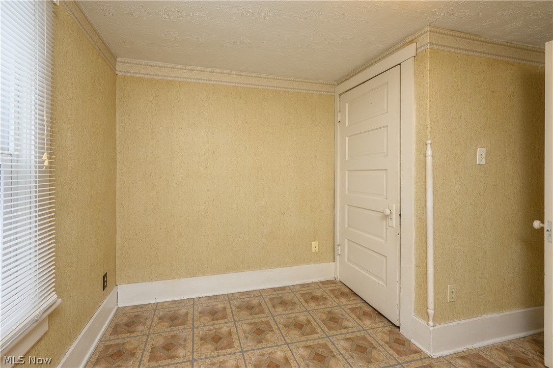 Summit Heights - Residential