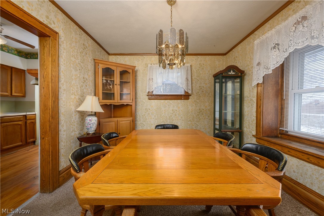 Summit Heights - Residential