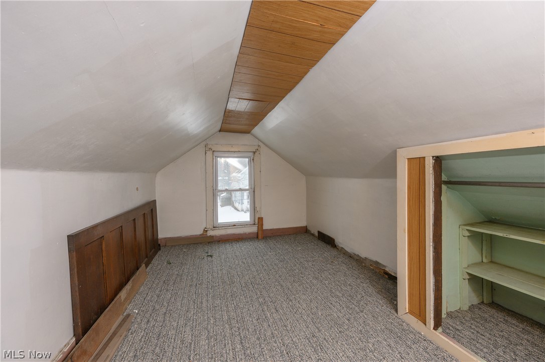 Summit Heights - Residential