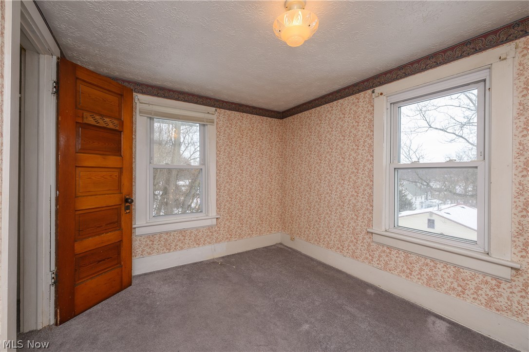 Summit Heights - Residential