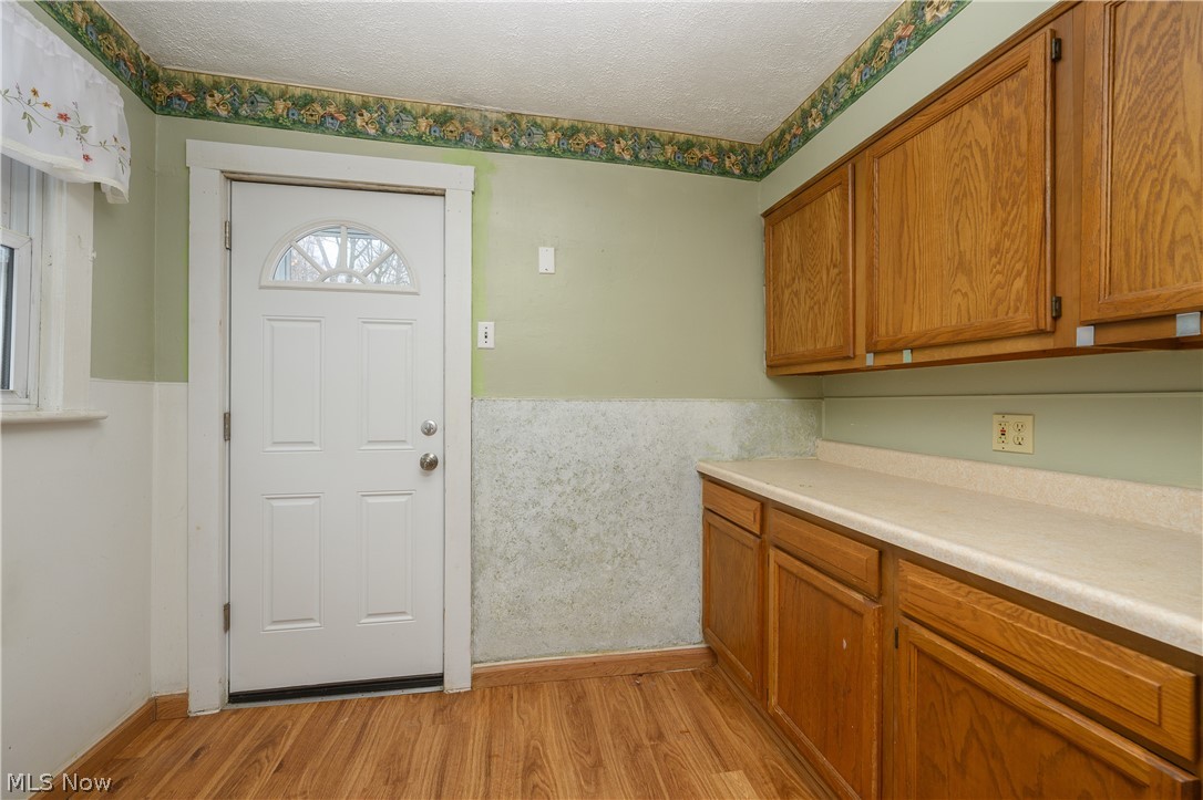 Summit Heights - Residential