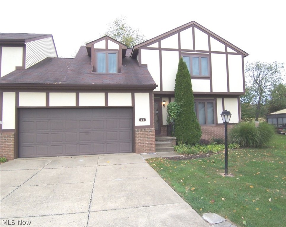 Just Cricket - Residential