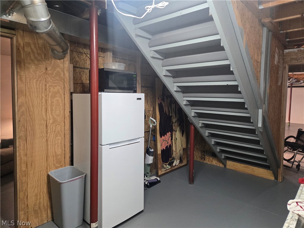 Troy Township 1 - Residential