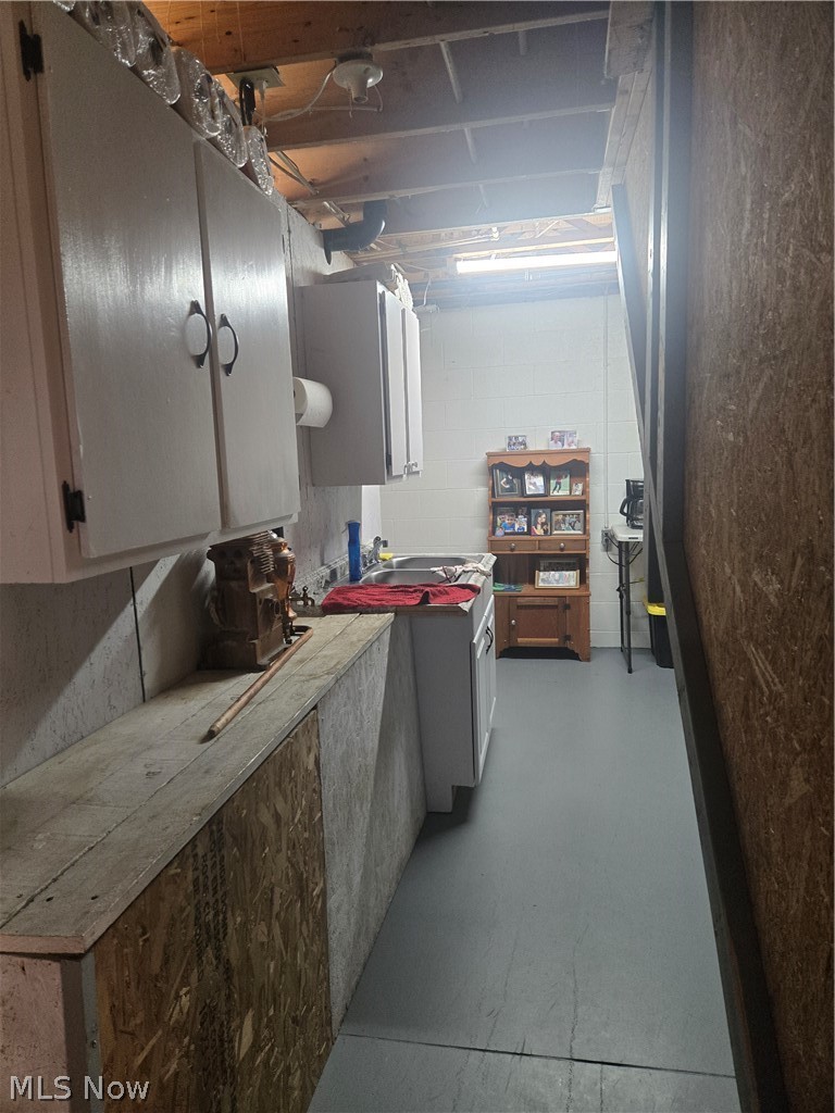 Troy Township 1 - Residential