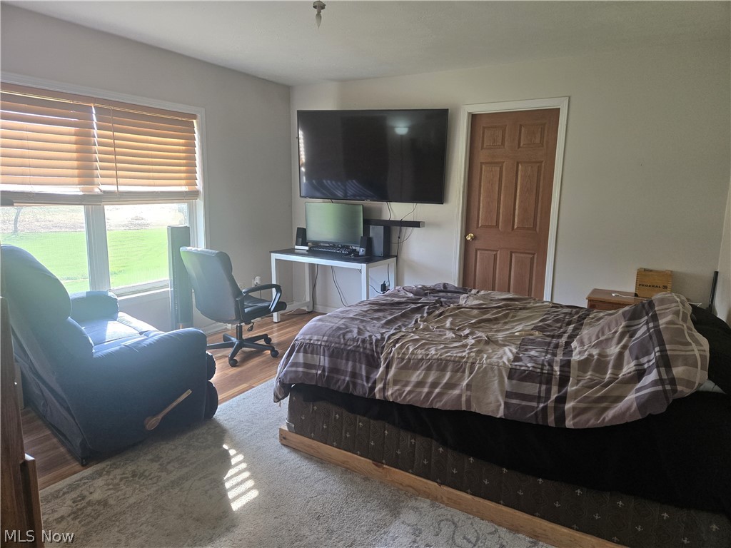 Troy Township 1 - Residential