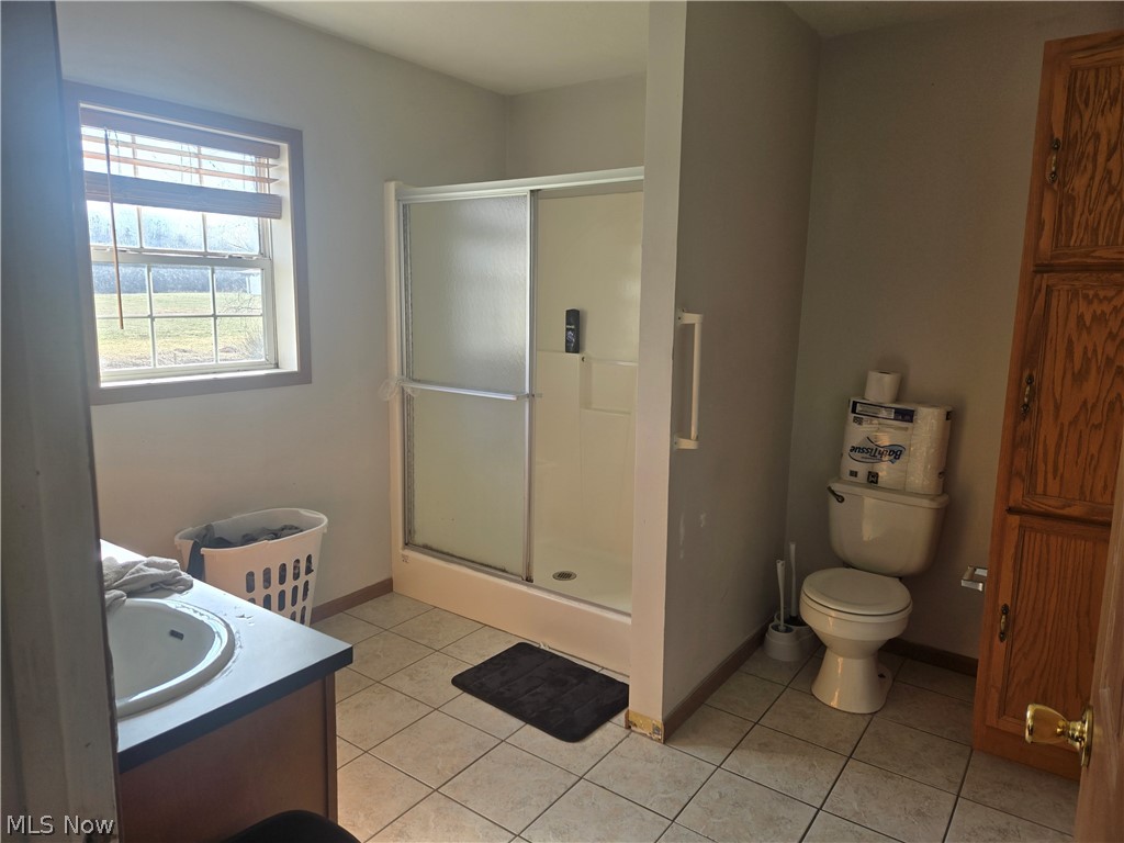 Troy Township 1 - Residential
