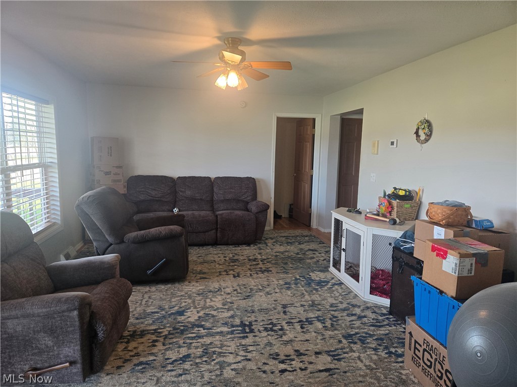 Troy Township 1 - Residential