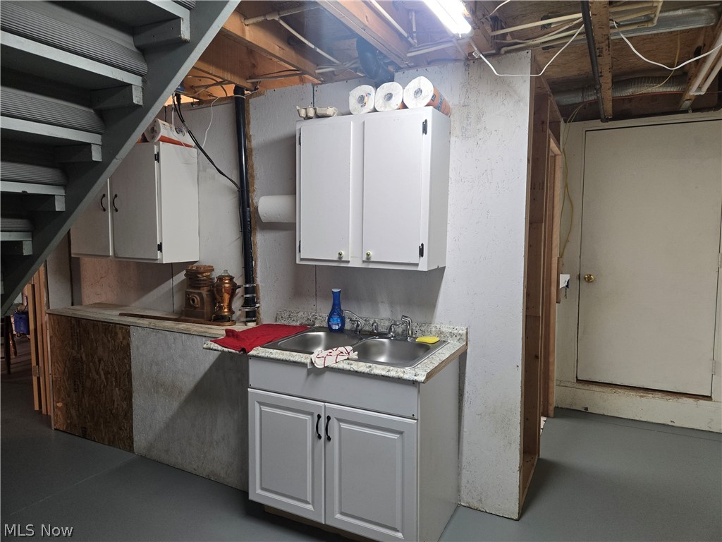 Troy Township 1 - Residential