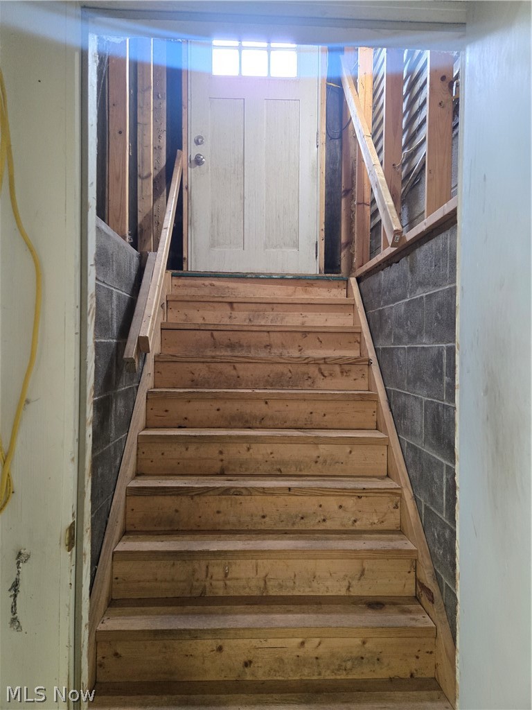 Troy Township 1 - Residential