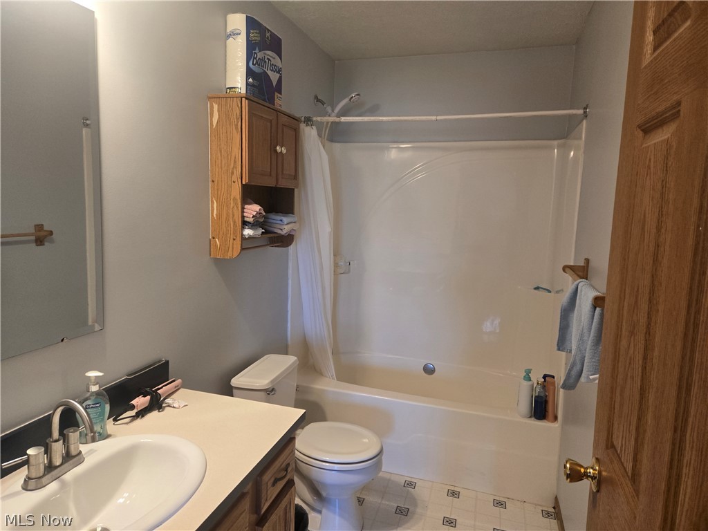 Troy Township 1 - Residential