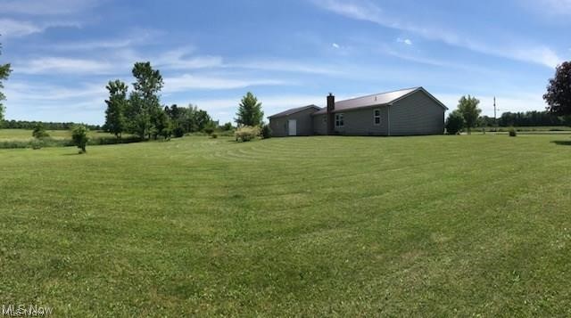 Troy Township 1 - Residential