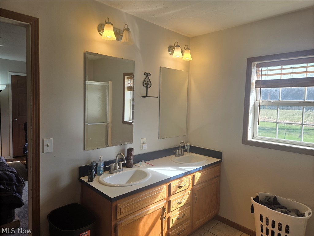 Troy Township 1 - Residential