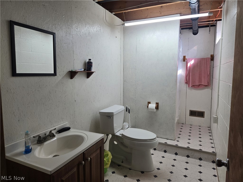 Troy Township 1 - Residential