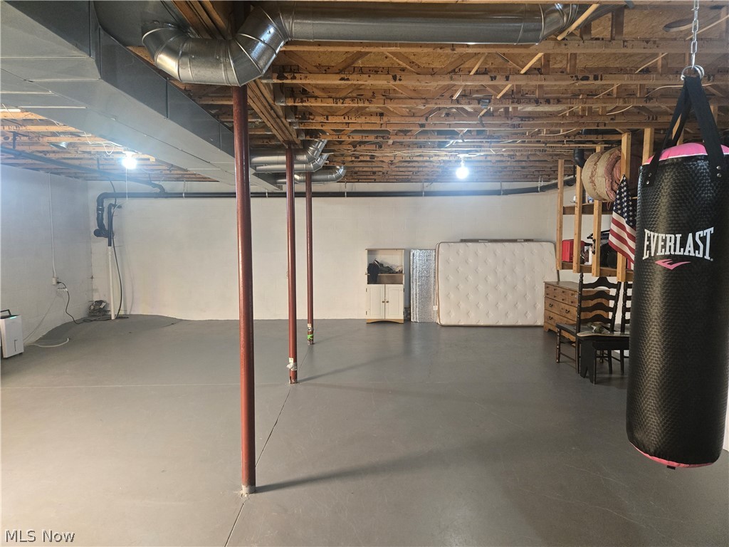 Troy Township 1 - Residential