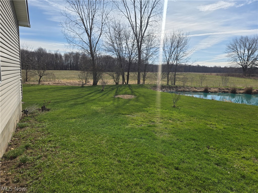 Troy Township 1 - Residential