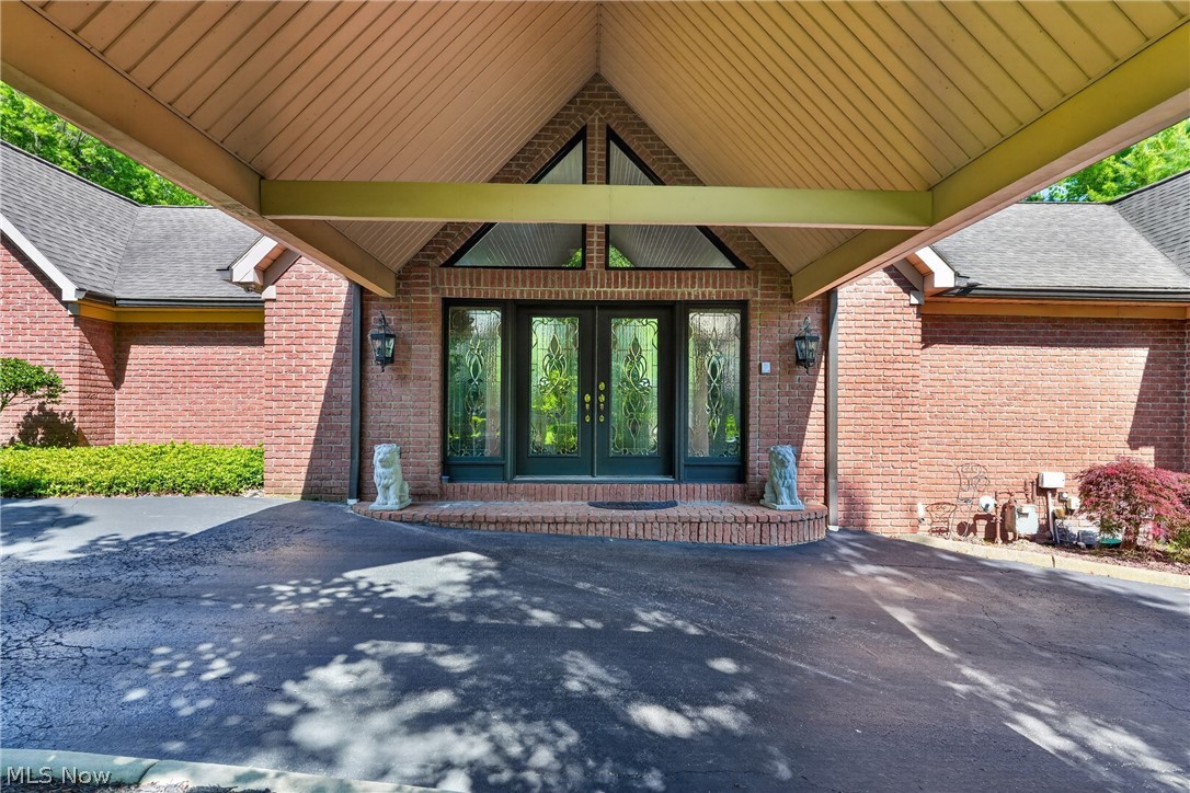 Hills & Dales - Residential