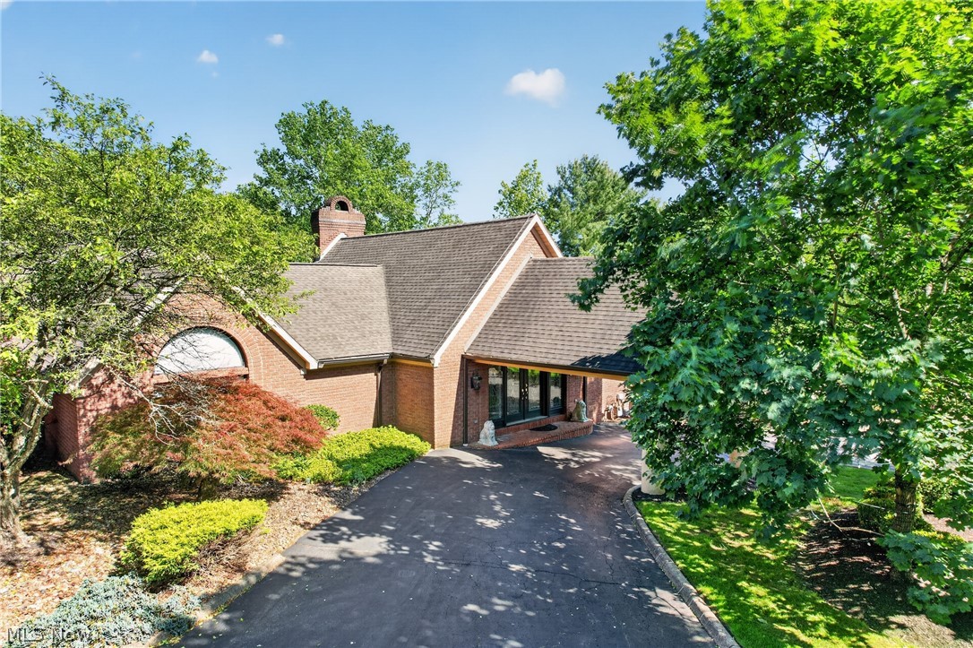 Hills & Dales - Residential
