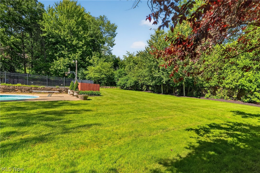 Hills & Dales - Residential