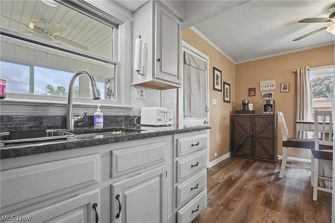 Tallmadge 12 - Residential