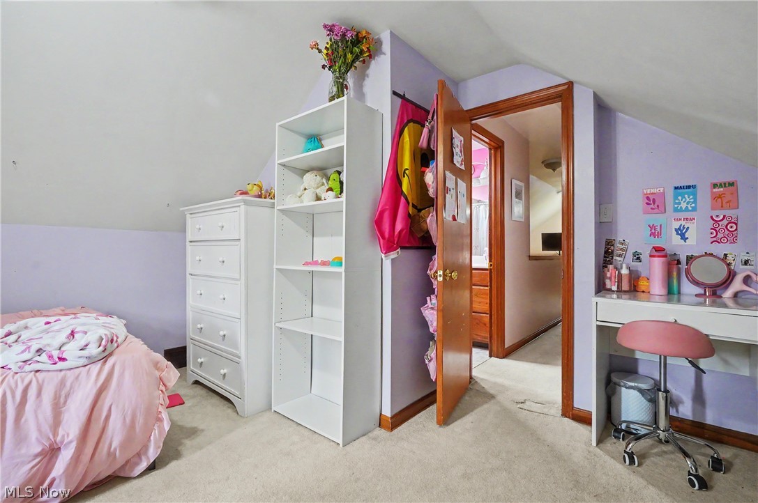 Tallmadge 12 - Residential