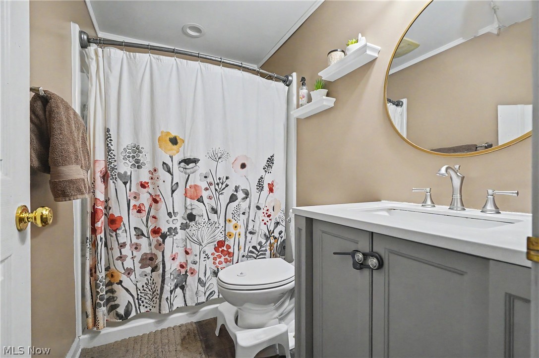 Tallmadge 12 - Residential