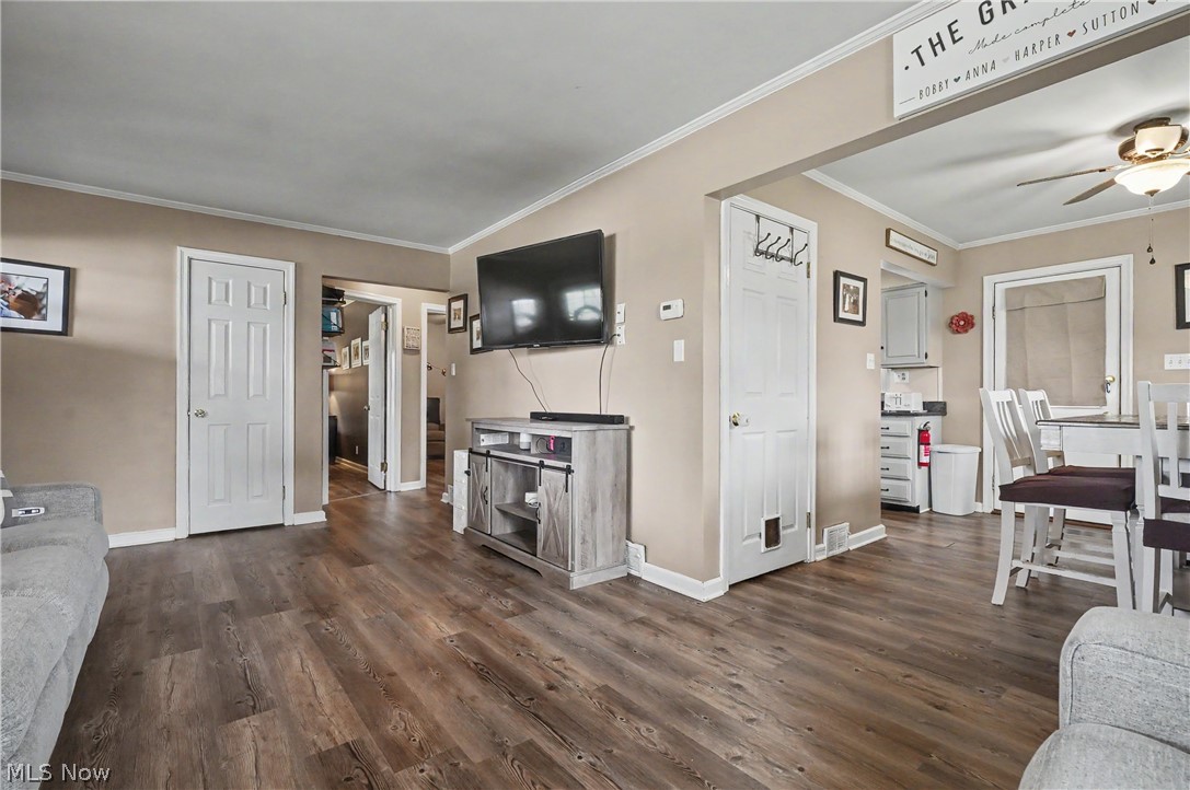 Tallmadge 12 - Residential