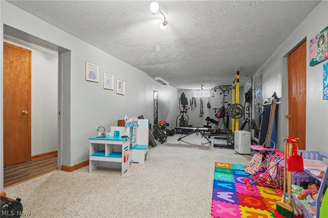 Tallmadge 12 - Residential