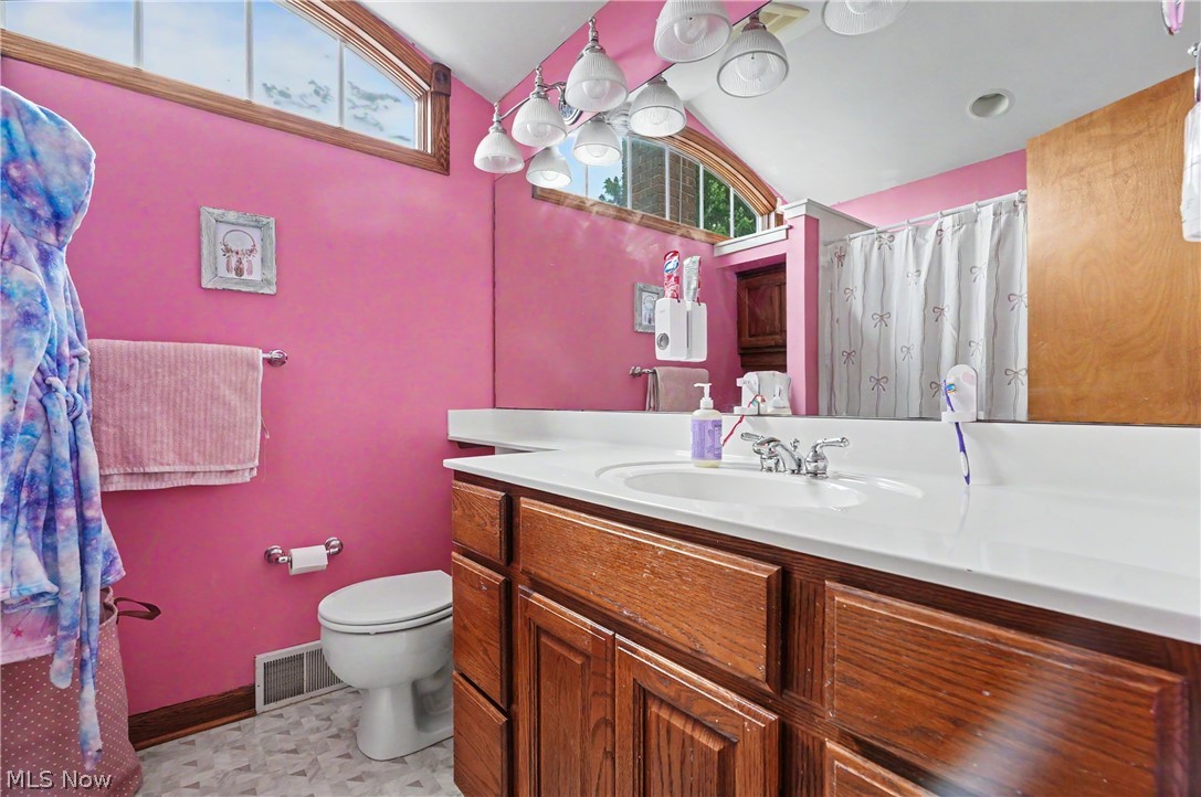 Tallmadge 12 - Residential