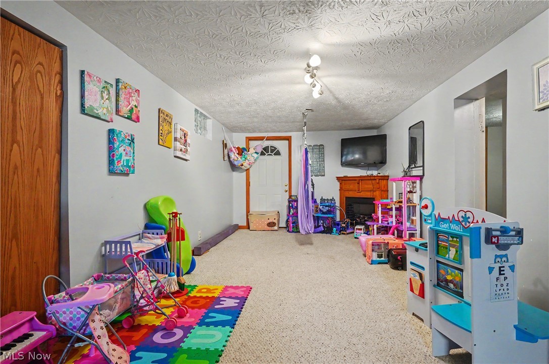 Tallmadge 12 - Residential
