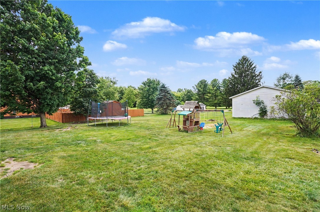 Tallmadge 12 - Residential