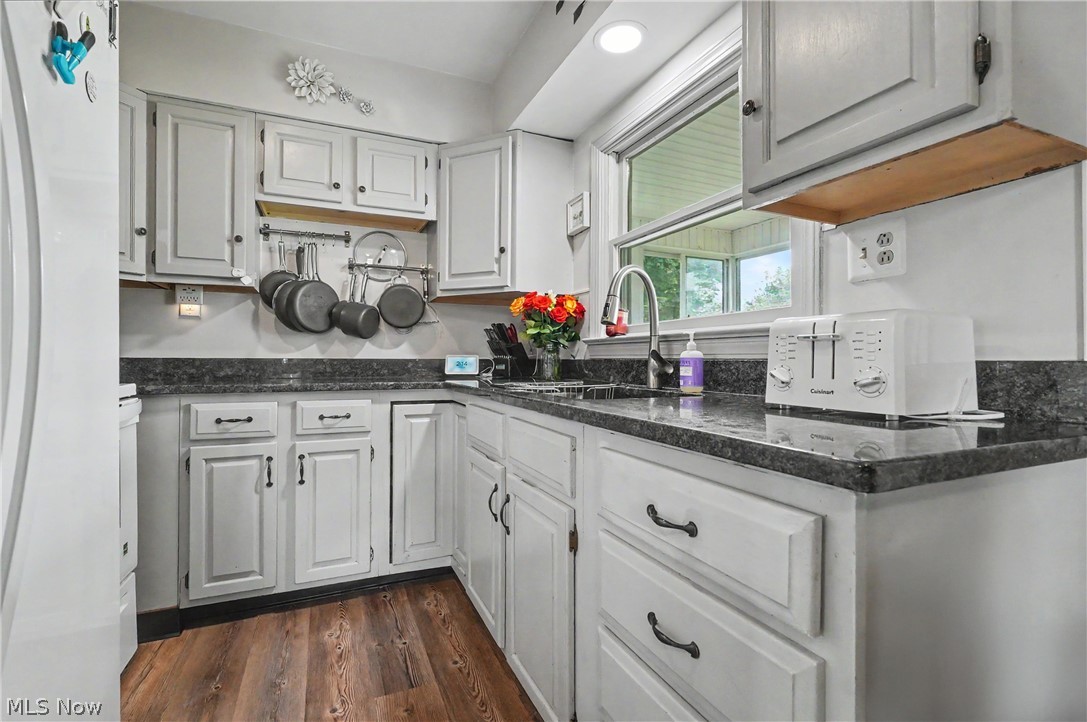 Tallmadge 12 - Residential