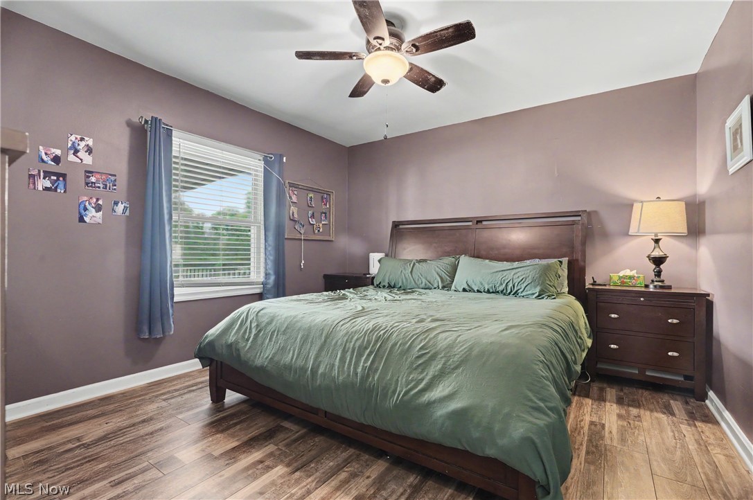 Tallmadge 12 - Residential