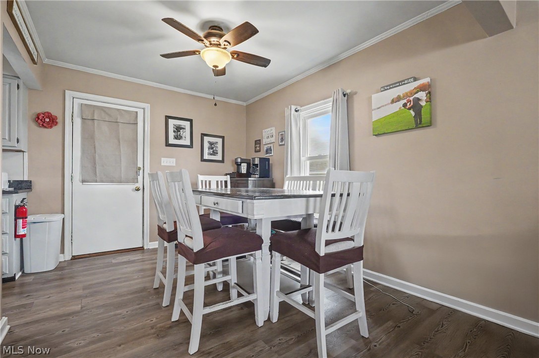 Tallmadge 12 - Residential
