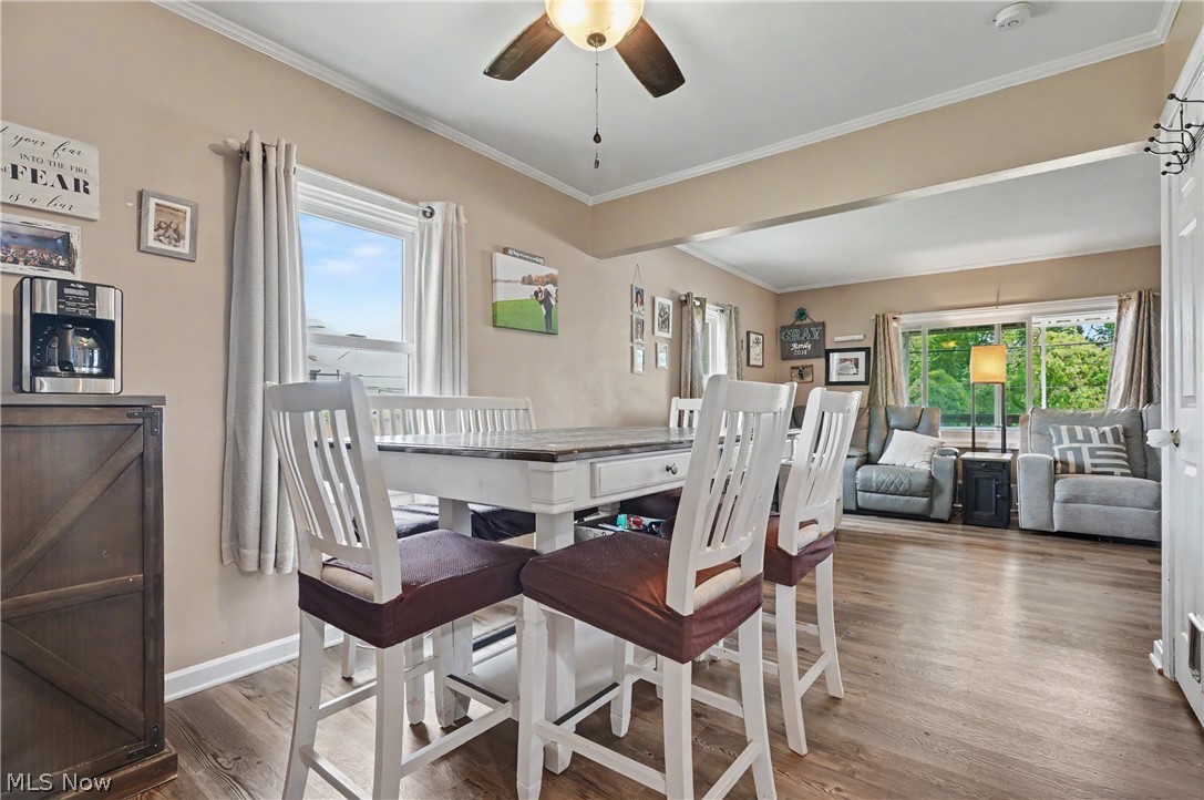 Tallmadge 12 - Residential
