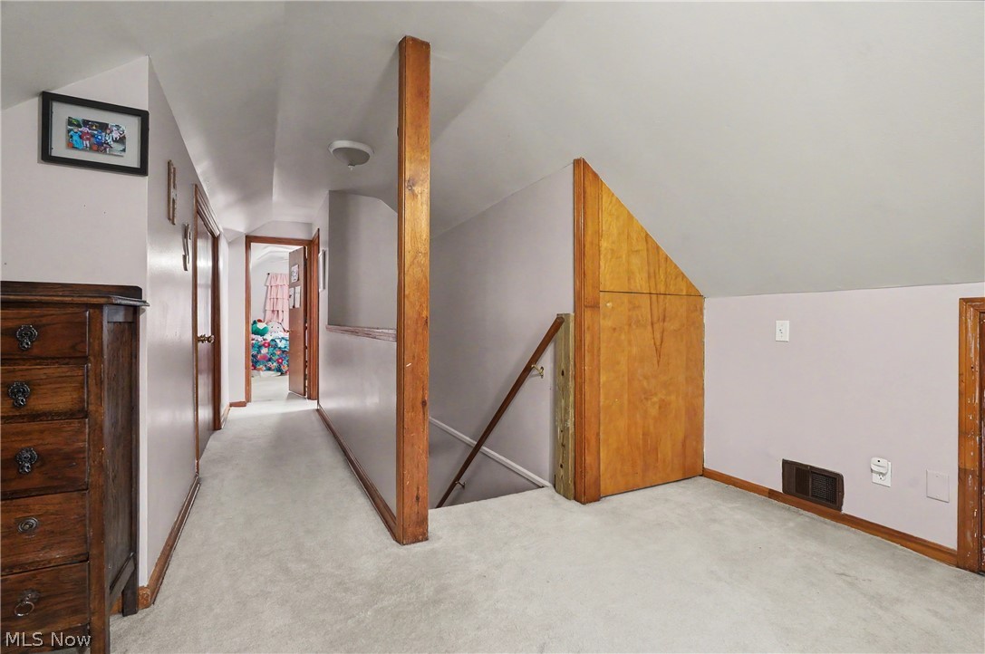 Tallmadge 12 - Residential