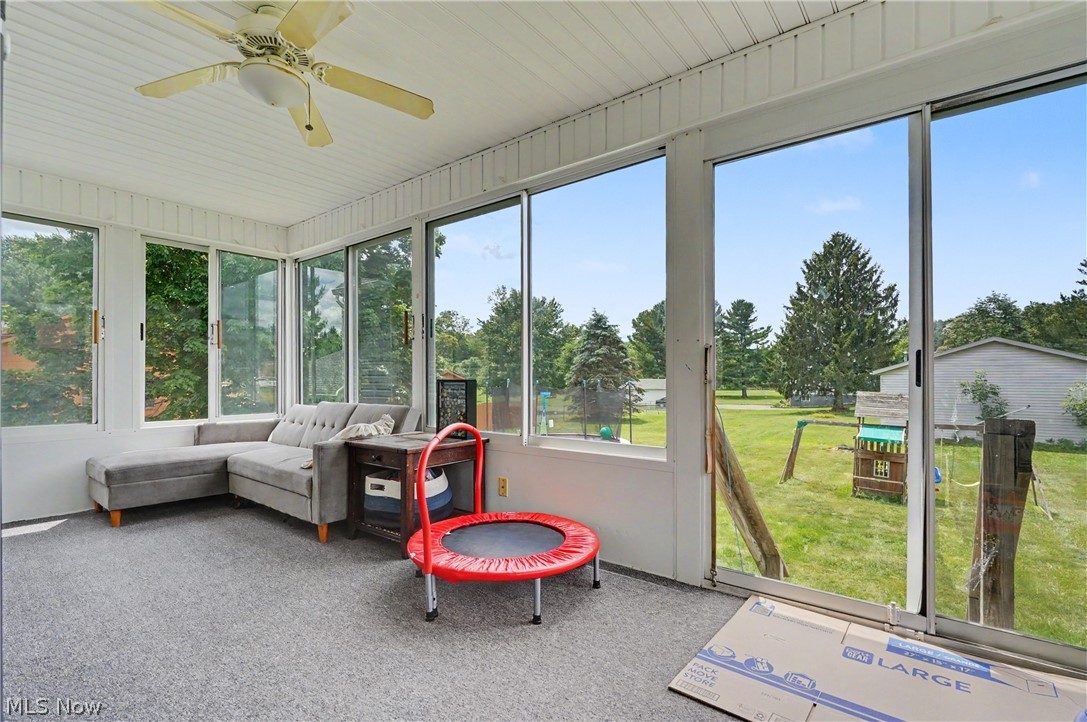 Tallmadge 12 - Residential