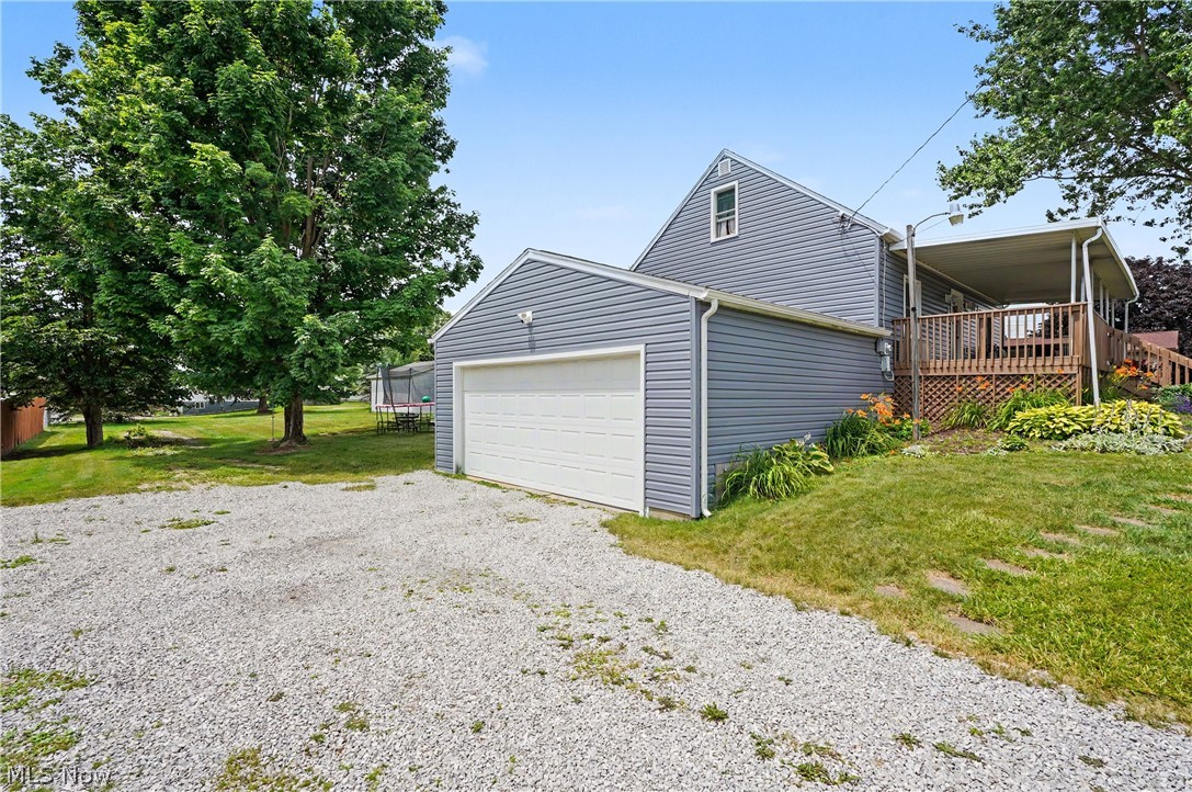 Tallmadge 12 - Residential