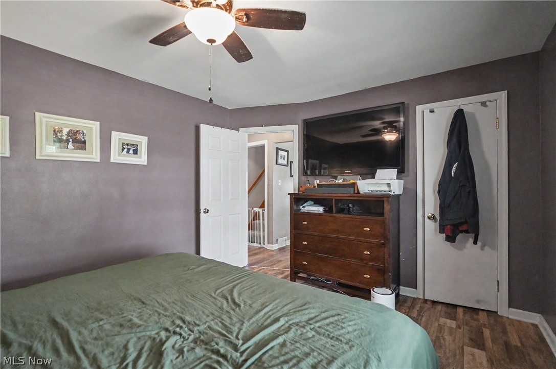 Tallmadge 12 - Residential