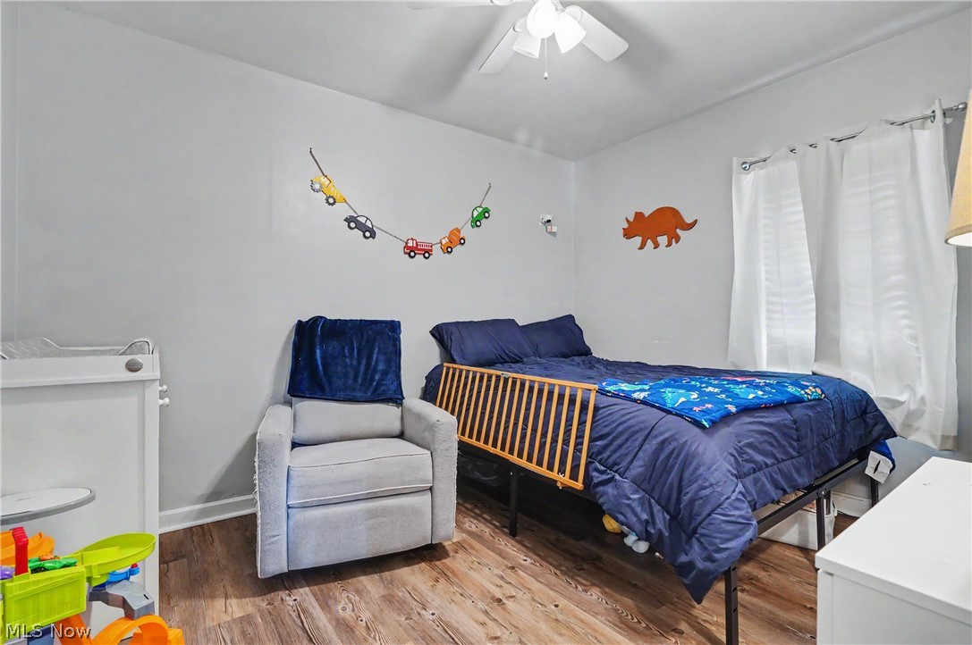 Tallmadge 12 - Residential
