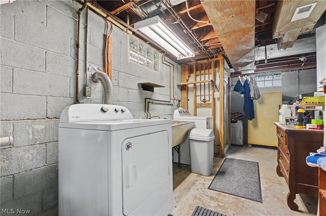 Tallmadge 12 - Residential