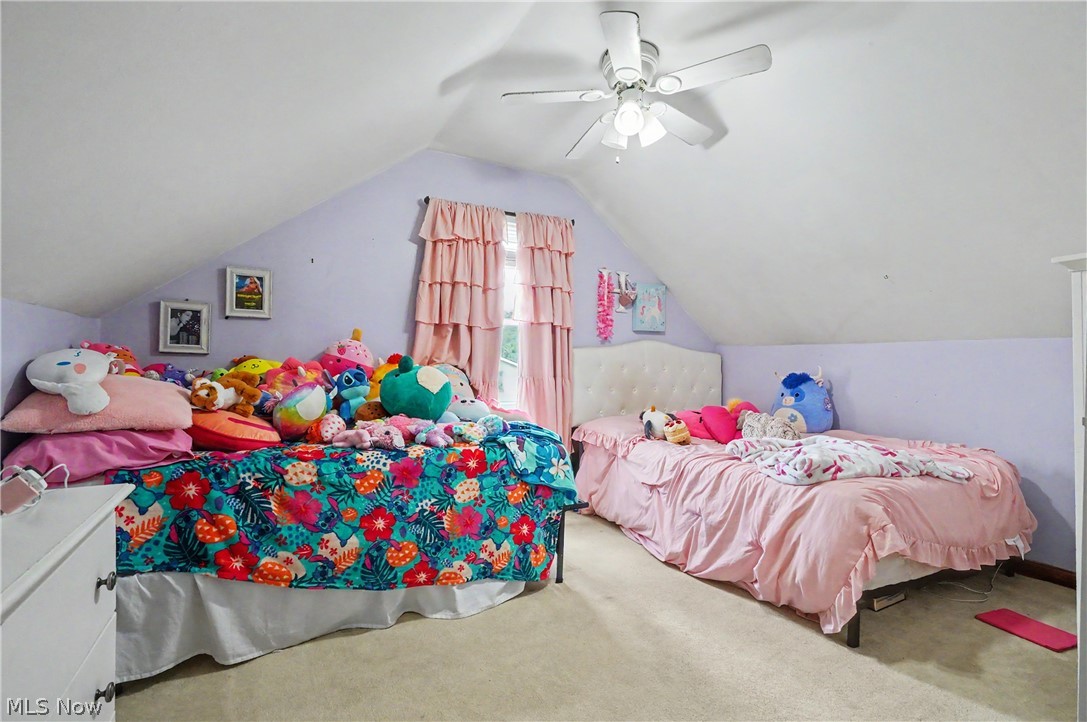 Tallmadge 12 - Residential