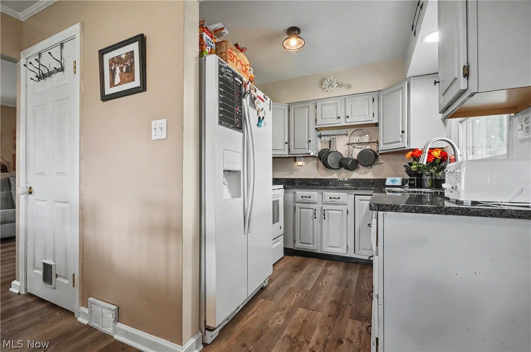 Tallmadge 12 - Residential