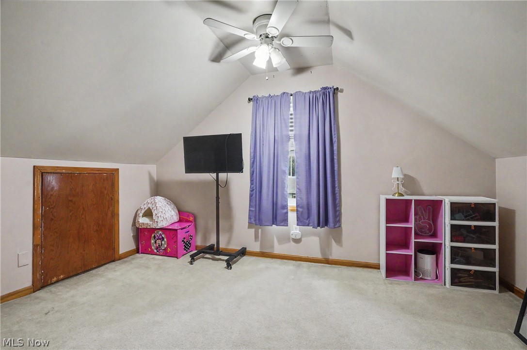 Tallmadge 12 - Residential