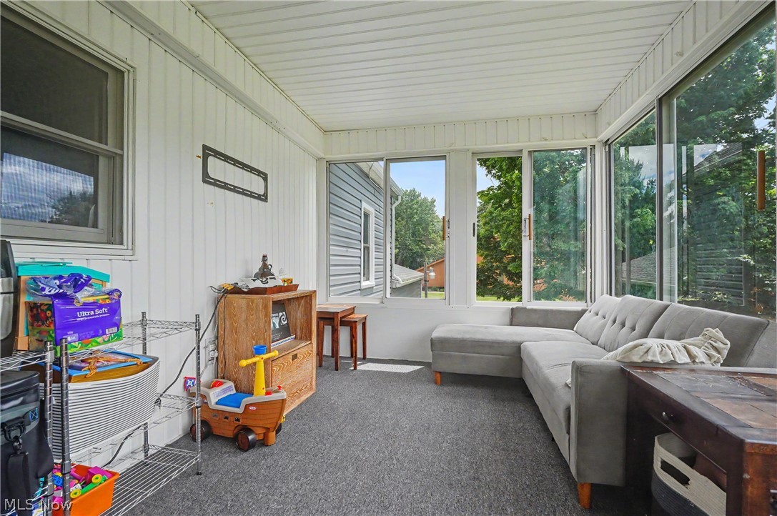 Tallmadge 12 - Residential