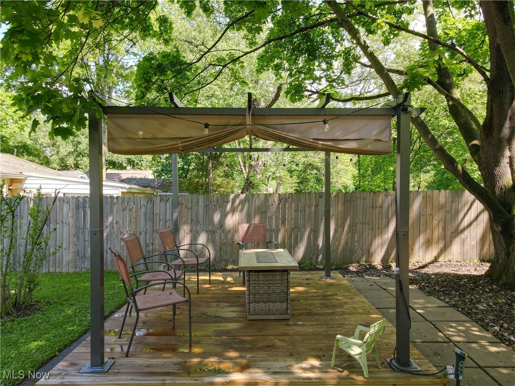 Ripley - Residential