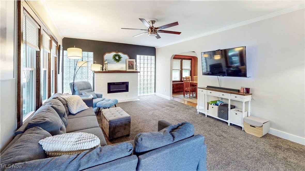 Ripley - Residential